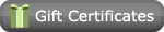 Button_150x30